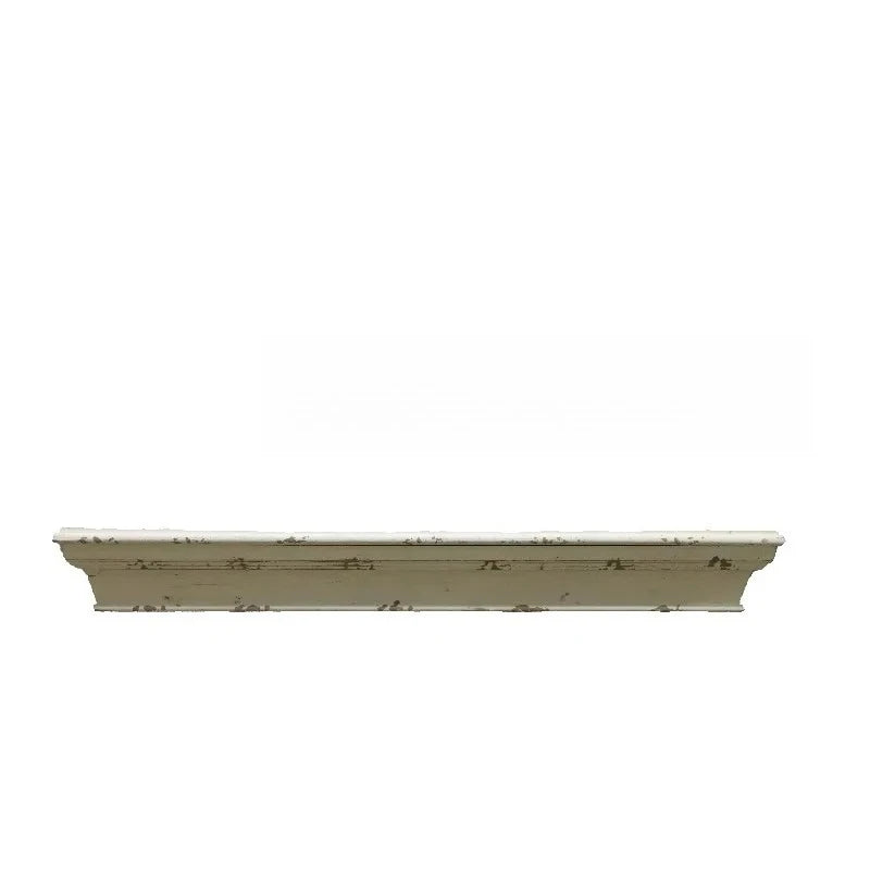 Vintage Wall Shelf