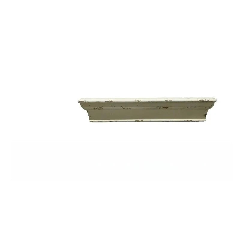 Vintage Wall Shelf